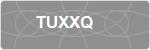 TUXXQ