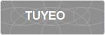 TUYEO