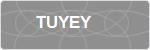 TUYEY