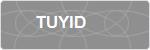 TUYID