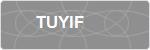 TUYIF