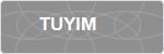 TUYIM