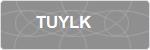 TUYLK
