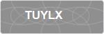 TUYLX