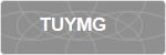 TUYMG