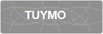 TUYMO