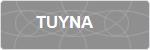 TUYNA