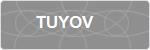 TUYOV