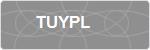 TUYPL