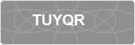 TUYQR