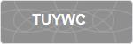 TUYWC