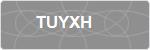 TUYXH