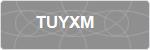 TUYXM