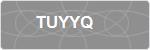 TUYYQ