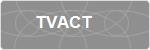 TVACT