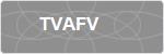 TVAFV