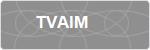 TVAIM