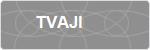 TVAJI