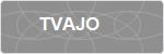 TVAJO