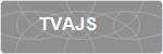 TVAJS