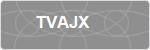 TVAJX