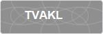 TVAKL