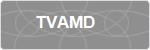 TVAMD