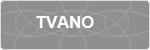 TVANO