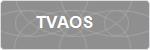 TVAOS