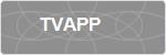 TVAPP