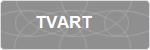 TVART