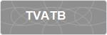 TVATB