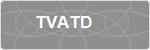 TVATD