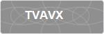 TVAVX