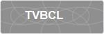 TVBCL