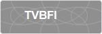 TVBFI