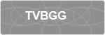 TVBGG