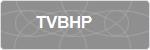 TVBHP