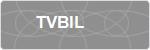 TVBIL