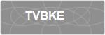 TVBKE