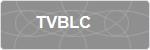 TVBLC