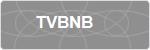 TVBNB
