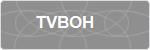 TVBOH