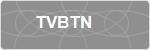 TVBTN