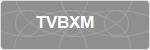 TVBXM