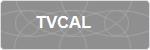 TVCAL