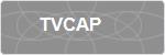 TVCAP