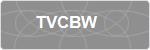 TVCBW