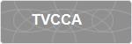 TVCCA
