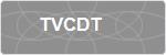 TVCDT